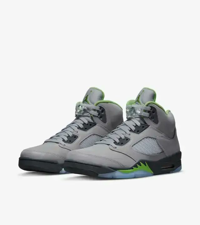 KicksFinder's tweet photo. Ad:  QUEUE UP at Finishline &amp; JD Sports
Air Jordan 5 "Green Bean"
FREE shipping

M
FNL https://t.co/y6nMav6pdx
JD https://t.co/6CD2b7Dx9n

GS
FNL https://t.co/2EksUHb87A
JD https://t.co/CU76bXccYa

TD
FNL https://t.co/ca8j5zo5RQ
JD https://t.co/8uBfeUwFQH https://t.co/ZdEwH8mgwQ