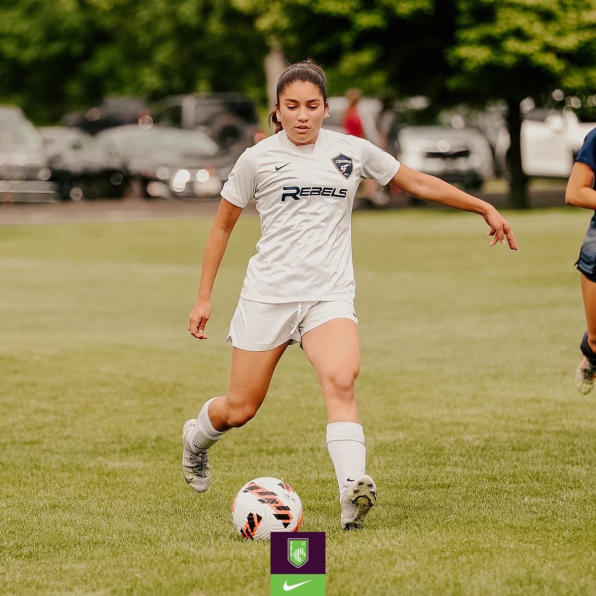 𝙆𝙞𝙘𝙠𝙤𝙛𝙛: Arrived📍 ​​#ECNLNJ