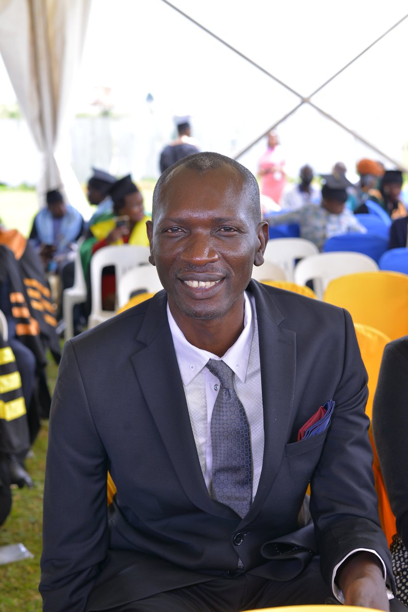 MbararaUST's tweet photo. #MUST28THGRAD Pictorial https://t.co/XKUIYEeRvr