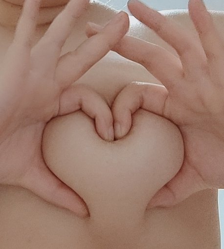 WSNDSDD's tweet photo. 这奶子有点拿捏不住  #舔胸 #女s #男m #舌奴 #大奶学生 https://t.co/KEhM24RC4V
