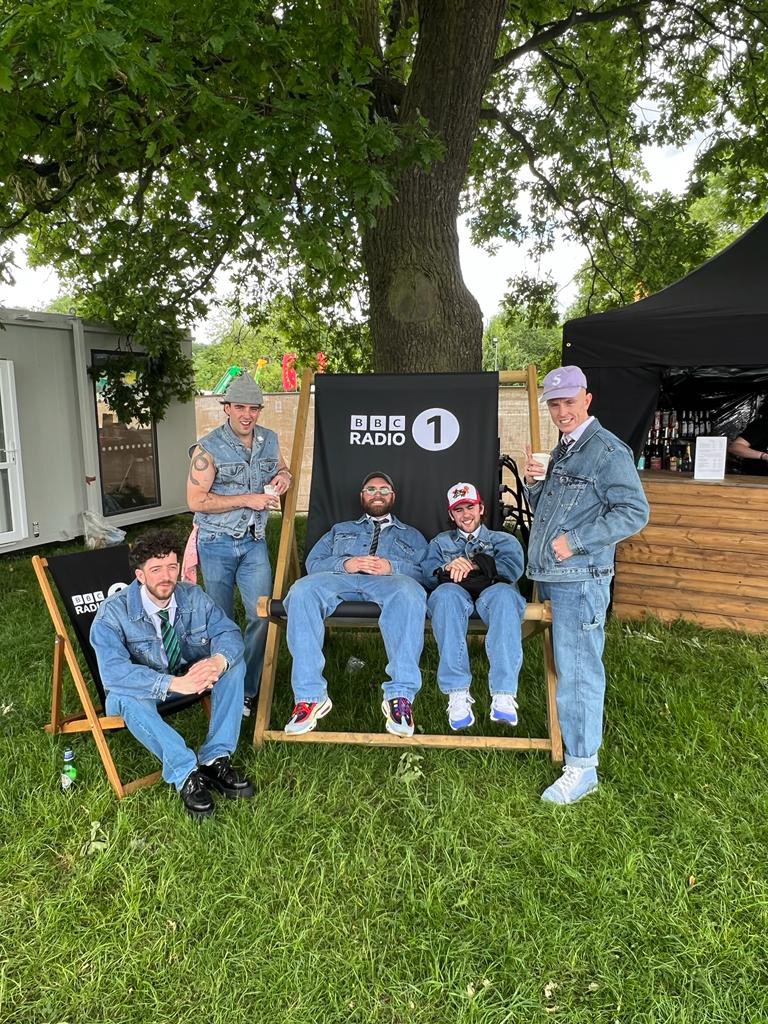 hard life (@hardlifeco) on Twitter photo 