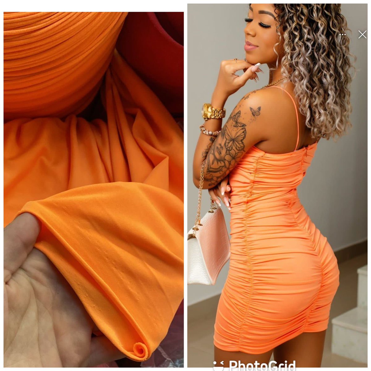 LojaFavorita1's tweet photo. MODELO DE VESTIDO QUE VAI CHEGAR NA LOJA SEXTA FEIRA DIA 03/06
21 992571157 📲🏍️💵💳

*ABRINDO A PRÉ VENDA DESSE MODELO PORQUÊ MUITA GENTE JÁ PEDIU!* 😍😍

Coral, rosa bebê, preto e branco! ❤️❤️ https://t.co/CVNJSbTXE6