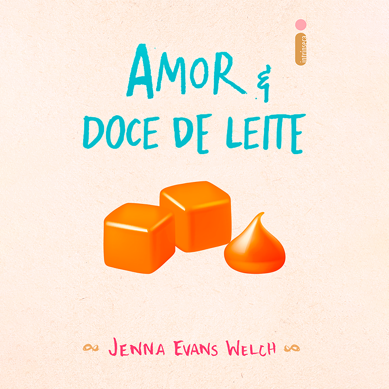 intrinseca's tweet photo. Hoje é aniversário Jenna Evans Welch, autora da coleção “Amor &amp; livros” ✨🍦🍀🌿

E para comemorar, trouxemos 4 versões de como seria a versão do seu livro se a história fosse aqui no Brasil!

✨ Conta pra gente, qual seria a sua versão brasileira?

Parabéns, Jenna! ❤️ https://t.co/Y655SnRmPn