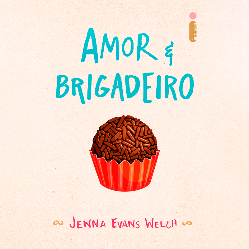 intrinseca's tweet photo. Hoje é aniversário Jenna Evans Welch, autora da coleção “Amor &amp; livros” ✨🍦🍀🌿

E para comemorar, trouxemos 4 versões de como seria a versão do seu livro se a história fosse aqui no Brasil!

✨ Conta pra gente, qual seria a sua versão brasileira?

Parabéns, Jenna! ❤️ https://t.co/Y655SnRmPn
