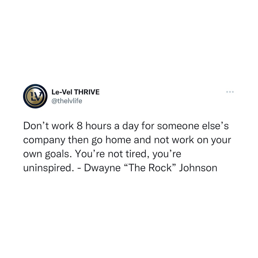 thrive_bylevel's tweet photo. https://t.co/VsFCtVv6QN