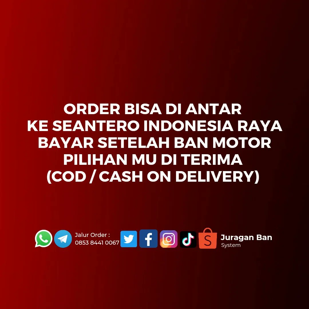 MaxRyan00001's tweet photo. Mau tau harga nya ..??
Langsung check di sini ya..👇👇
👉👉 085384410067

Langsung terhubung dg WhatApp ku 
klik link nya ya kak:

https://t.co/BohNxd96Js https://t.co/dfRqmPysX4