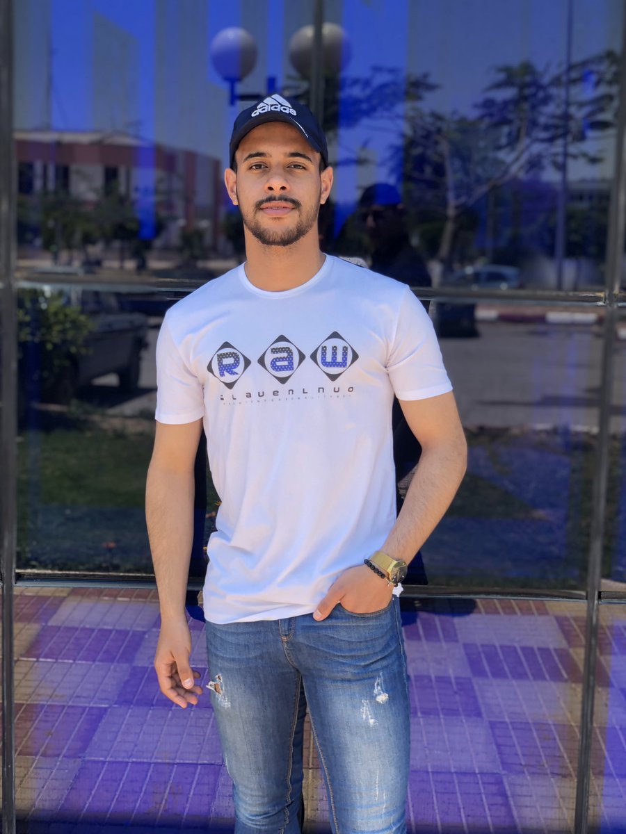 انا سبتها عليك يا رب ومتأكد انك هتراضيني ..!♥️