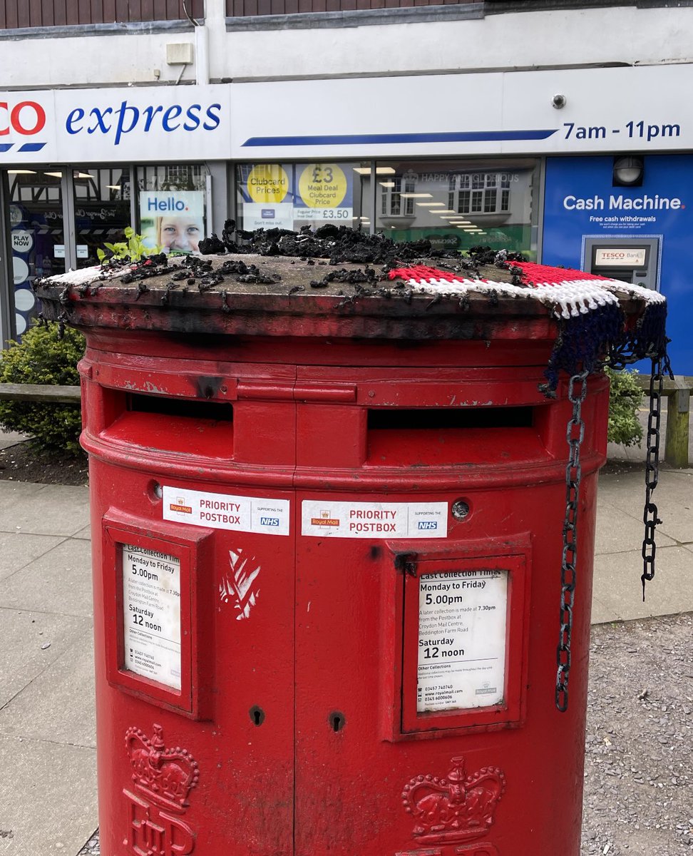 SBaggins tweet media