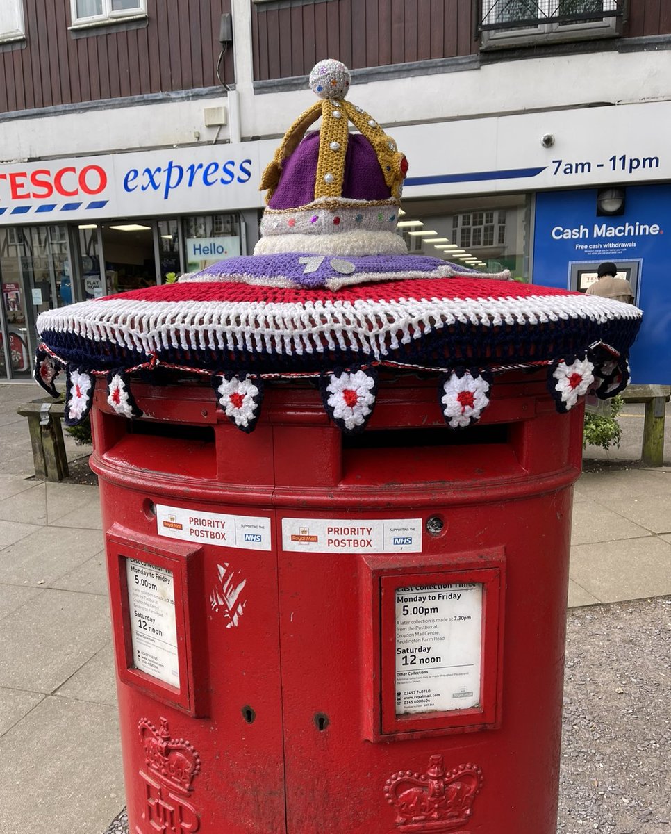 SBaggins tweet media