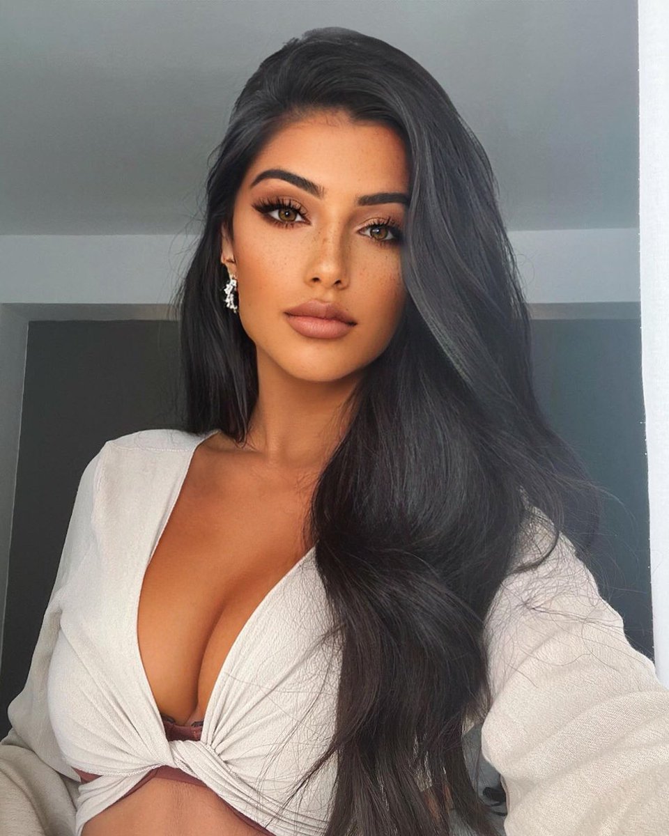 Dein Konto läuft schneller aus als dein minischwanz 🥰😍😛

WhatsApp: +31686488004  

<a href="/rtjackass/">underdeskloser 18K (check pinned tweet please)</a>  <a href="/rt_feet/">Feet RT PROMO 💯K (ROAD TO 200K!)</a>   

• findom femdom •