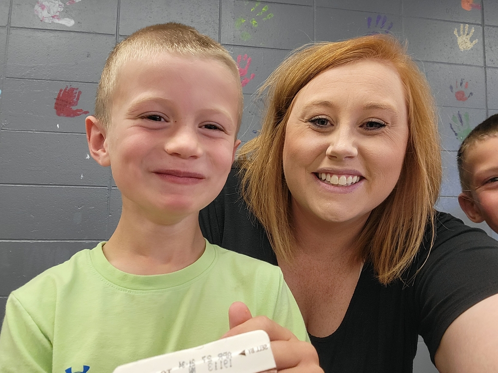 Mullen Public Schools on Twitter "Happy Birthday Ryden!! https//t.co