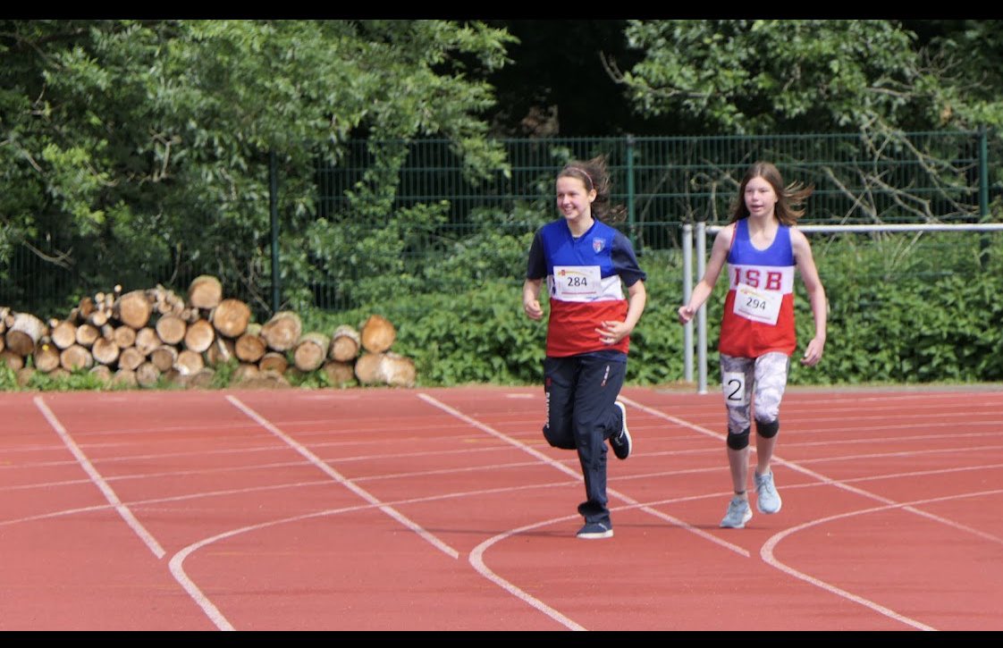 Jennifer Marashi tweet media