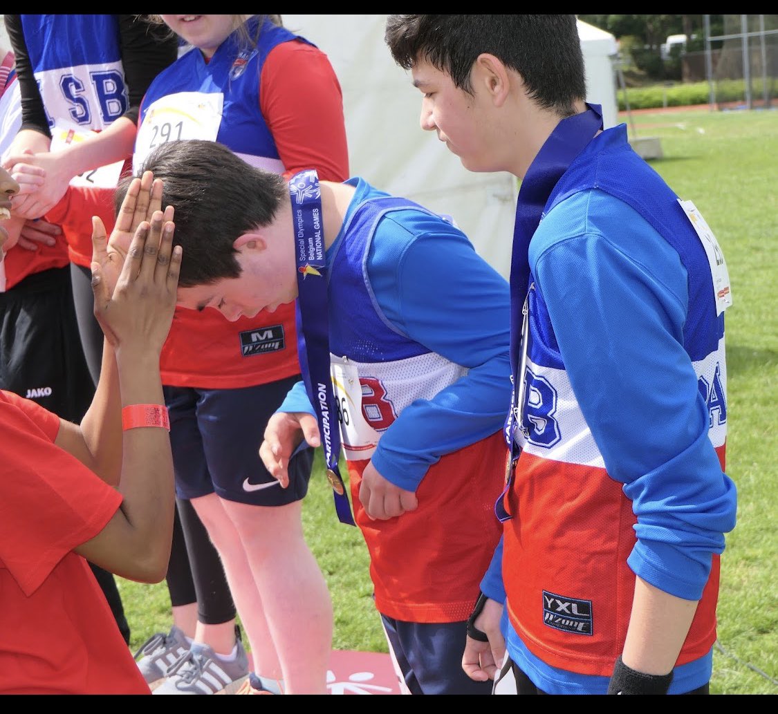 Jennifer Marashi tweet media