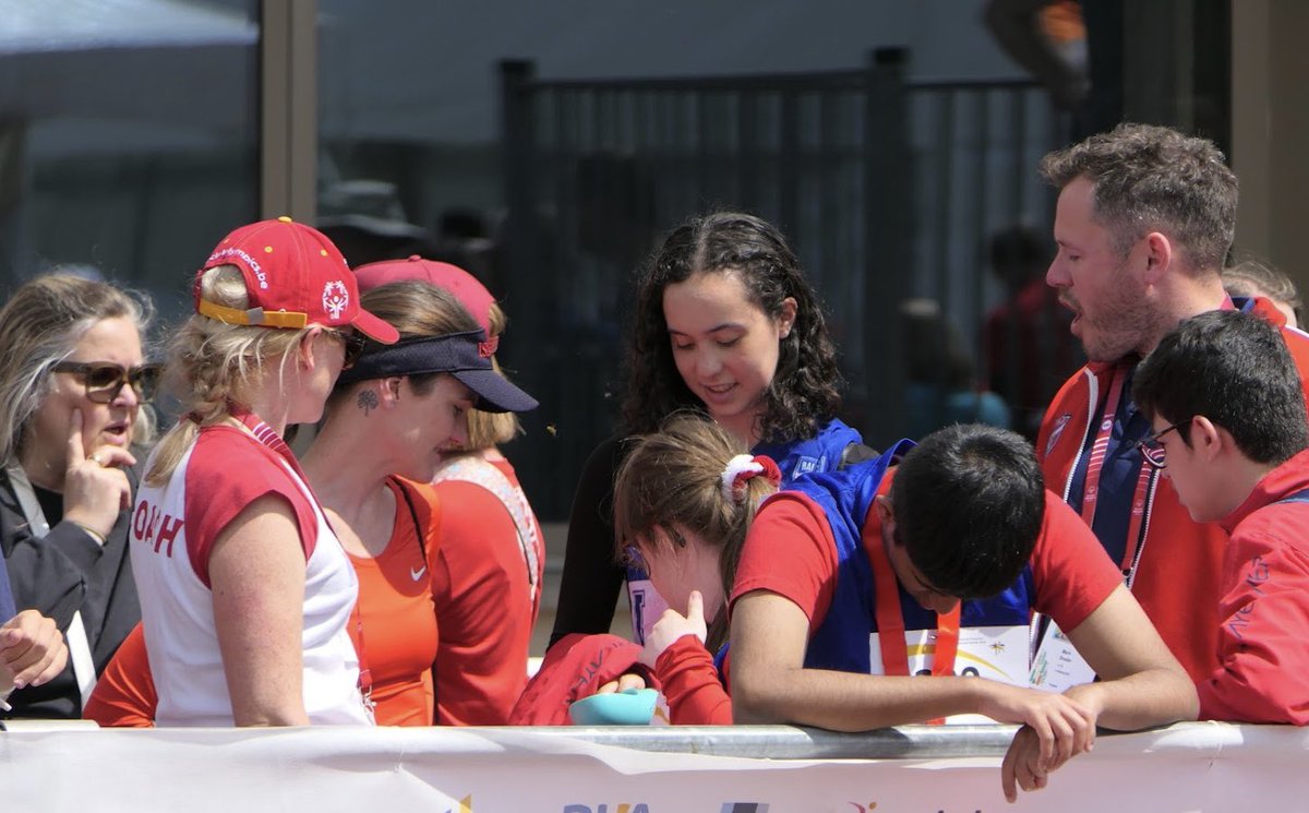 Jennifer Marashi tweet media