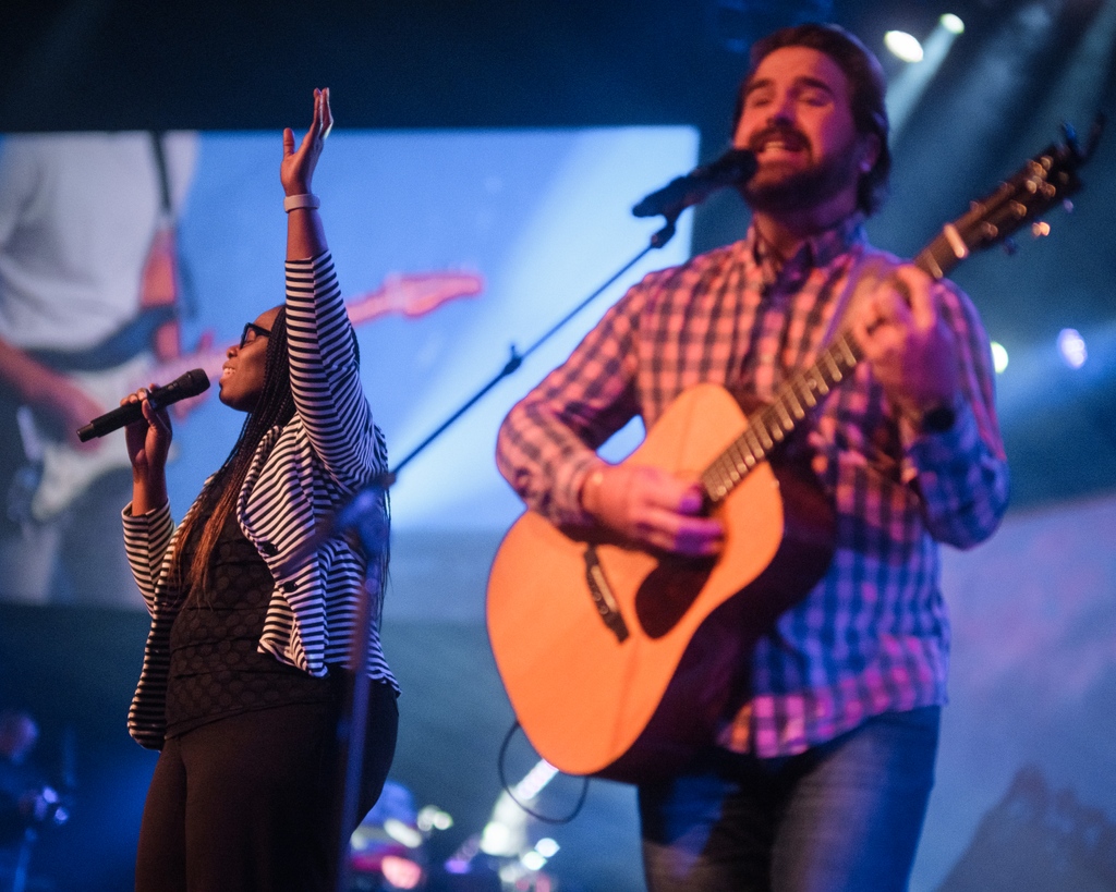 We cannot WAIT to worship with you this weekend!!! Bring a friend and we'll see you tomorrow!! #hillsideonline