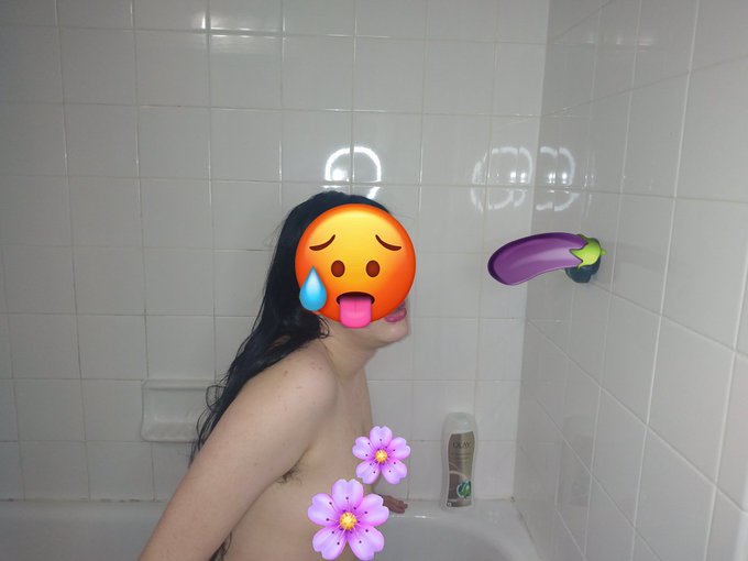 Uncensored on OnlyFans.  ➡️https://t.co/ucmZcxh5di⬅️  #nsfw #lewd  #femboy #hentai #trap #slut #sellingcontent<a href="/tag/nsfw"class="tags">#nsfw</a><a href="/tag/saturday"class="tags"><span>#saturday</span></a><a href="/tag/trap"class="tags"><span>#trap</span></a><a href="/tag/censored"class="tags"><span>#censored</span></a><a href="/tag/uncensored"class="tags"><span>#uncensored</span></a><a href="/tag/hentai"class="tags"><span>#hentai</span></a>