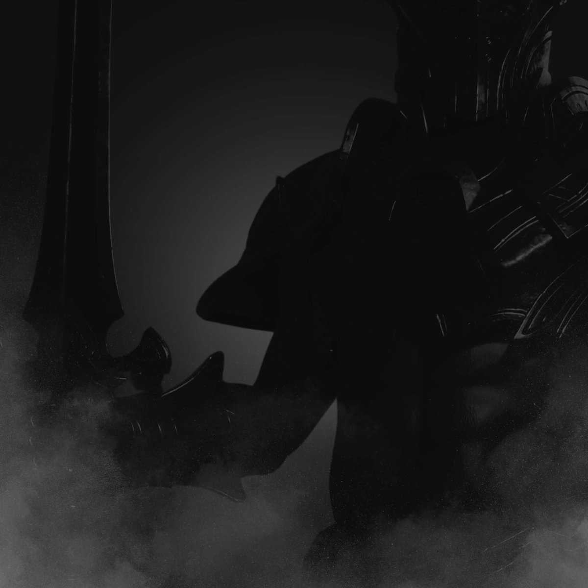 Centaurs are on their way to begin thé fight…

First 555 RTs = OG 
Must ne following &amp; tag your friends

More OG spots every 50 RTs 

All interactions considered for Centaurlist (WL)