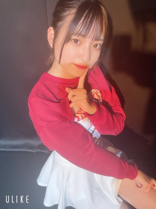 Twitterのコスプレ画像38