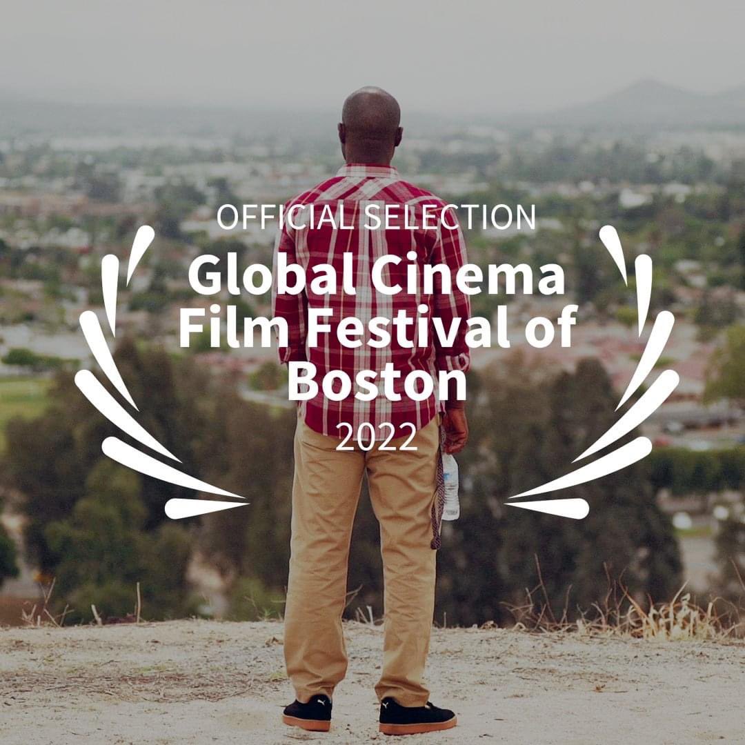 GCFFboston's tweet photo. @GCFFboston is HAPPENING NOW on @Filmocracy2! Get your pass @ https://t.co/ZbR7fwdwKk https://t.co/qSZbQTRMog