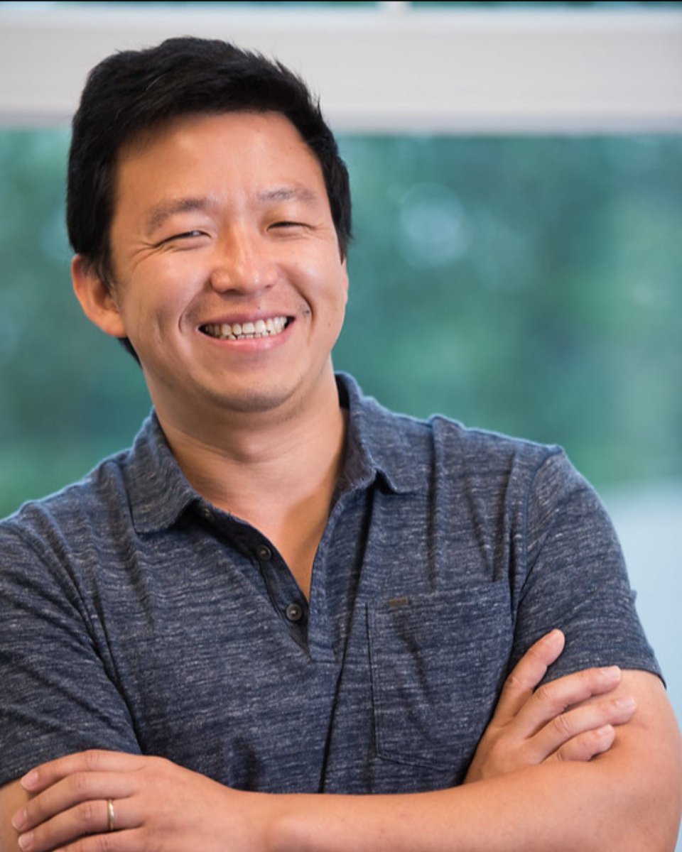 MDI Biological Lab tweet media