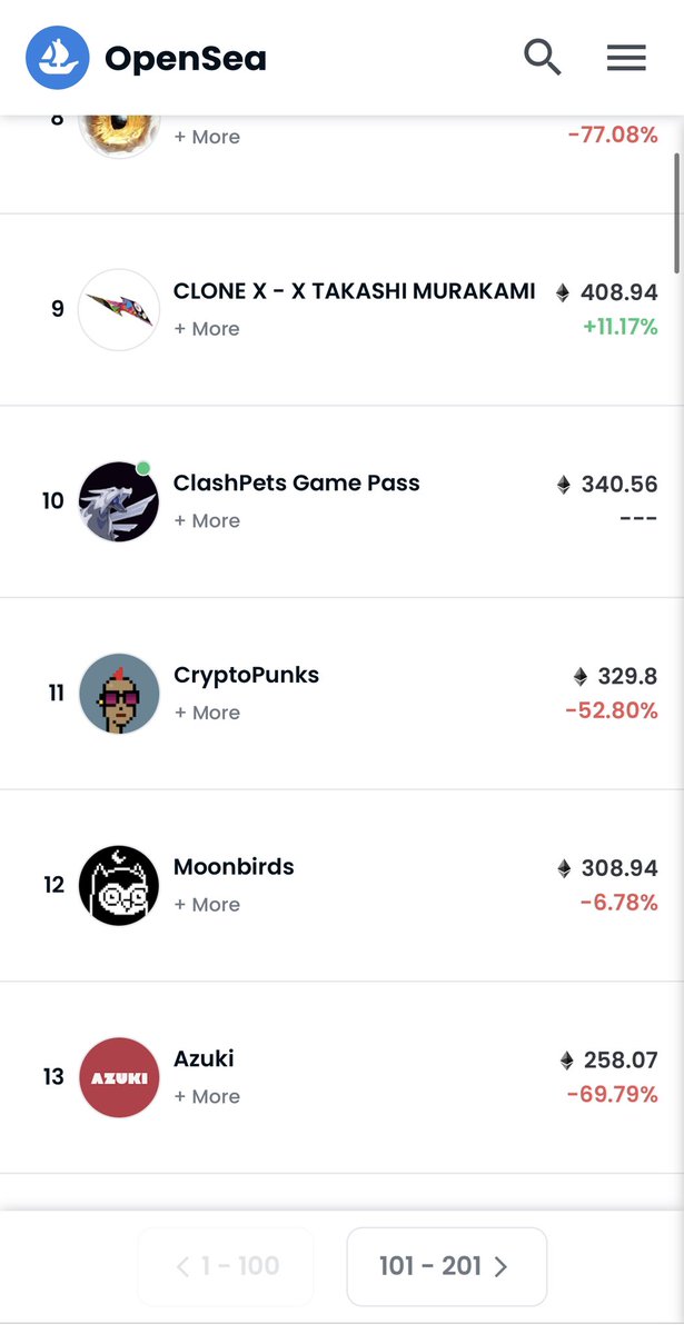 ClashPets tweet media