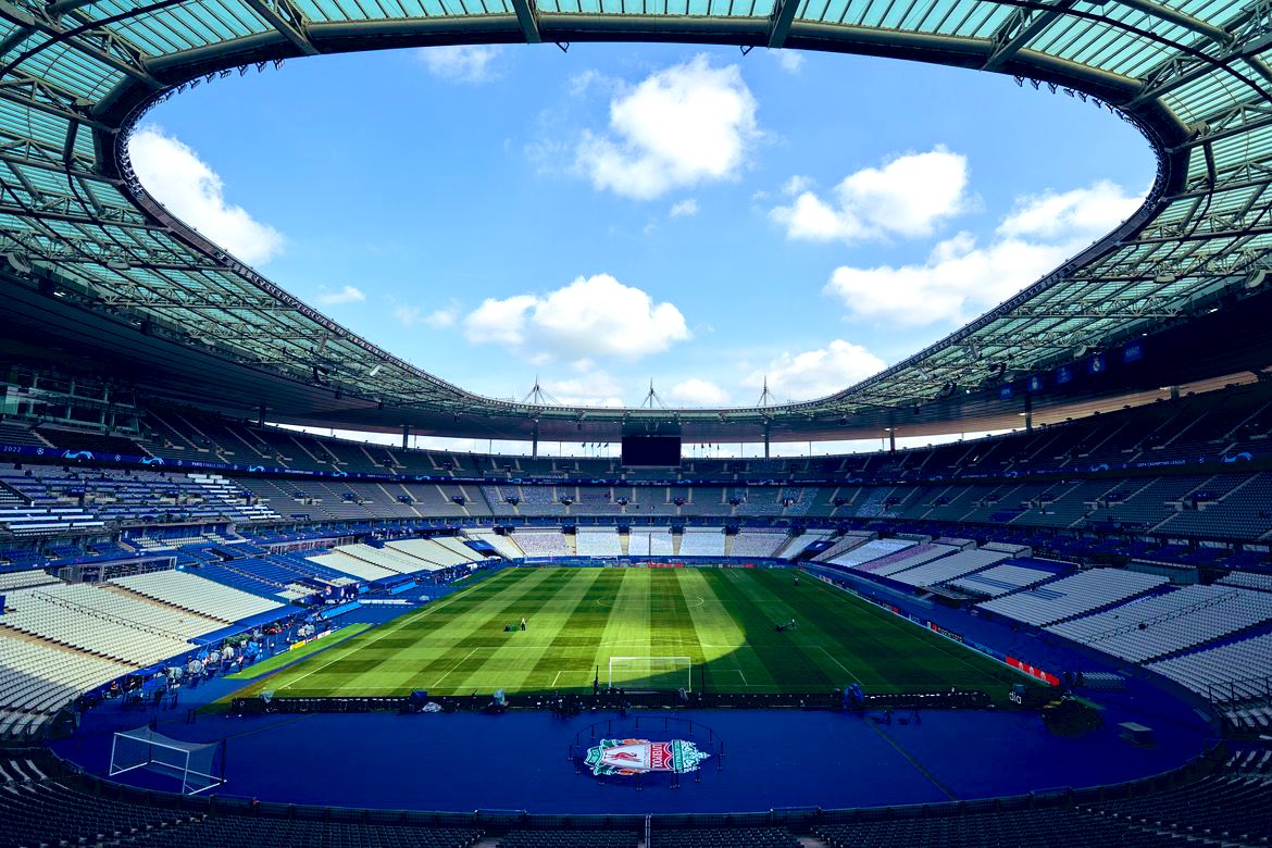 Wowowサッカー Wowow Soccer Twitter Wowowサッカー Wowow Soccer Twitter