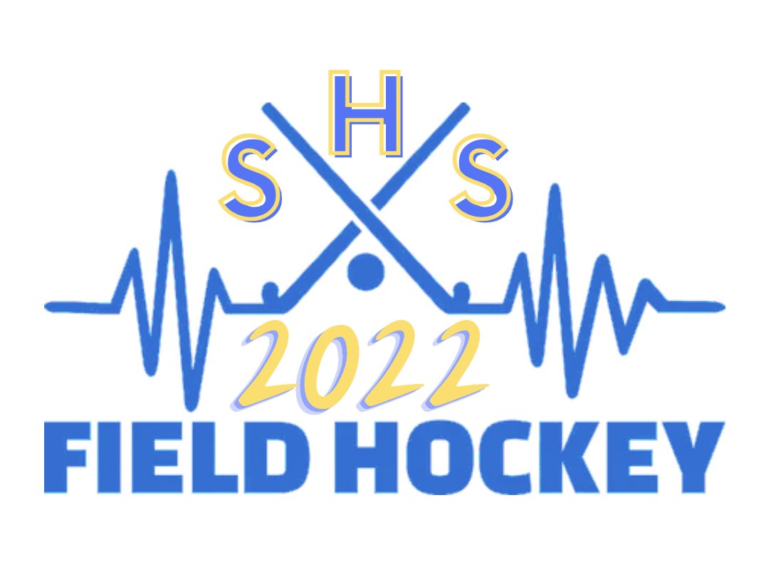 Smithfield High Field Hockey tweet media