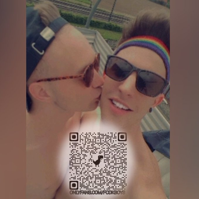 #NieuweProfielfoto https://t.co/eoUuoRUmQQ