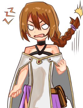 アルケミスト 高画質 のtwitterイラスト検索結果