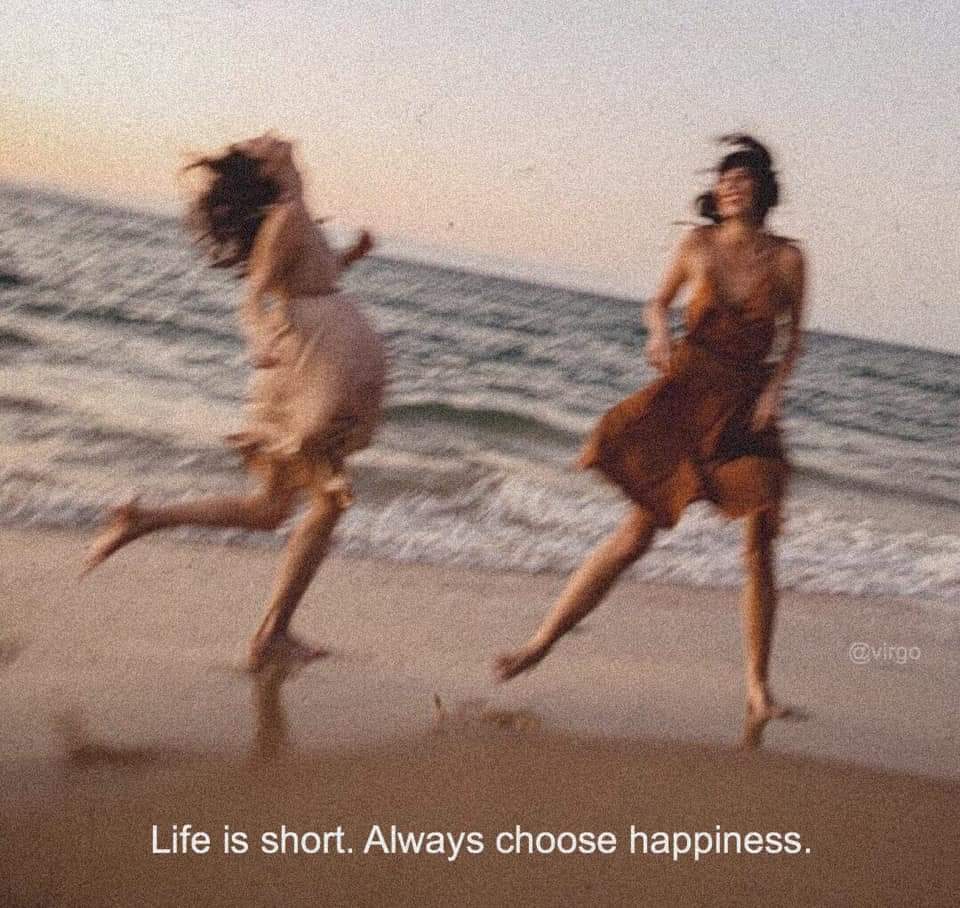 Rellyme's tweet photo. 😅🥺 https://t.co/TFZ7G0N5Qg