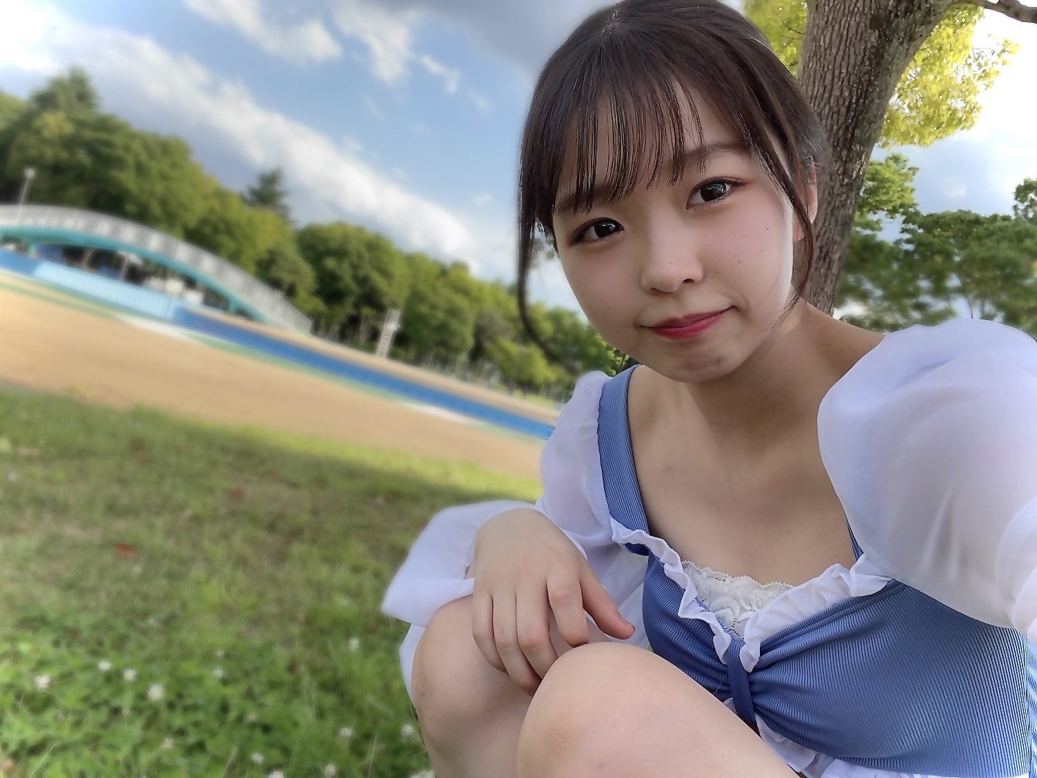 りなちゃん♡♡