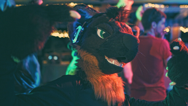 Summerbo.at: Space Ship 2025 @EF29 #EF29 (@summerbo_at) on Twitter photo Attending <a href="/eurofurence/">Eurofurence</a> and interested in a fun time the day before?
Then join us on our party boat! 🔊🎶 🛳️
Registration is open until 30th of June, so extend your hotel booking and sign up today at summerbo.at! Attending <a href="/eurofurence/">Eurofurence</a> and interested in a fun time the day before?
Then join us on our party boat! 🔊🎶 🛳️
Registration is open until 30th of June, so extend your hotel booking and sign up today at summerbo.at!