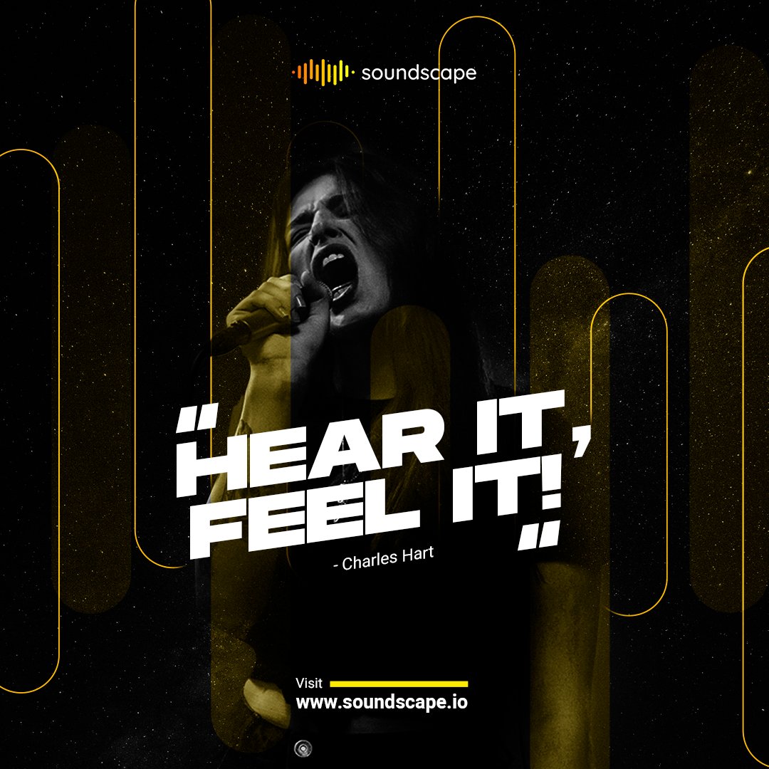 Soundscape_io tweet picture