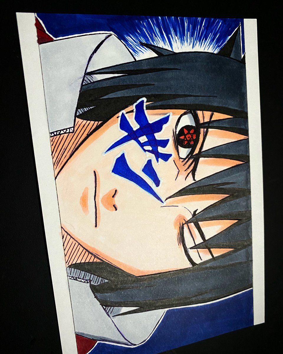 を (@chnt_ynnn) / Posts / X