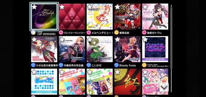 Populer Tweet Lerbreeze 5 Whotwi Grafiksel Twitter Analizi