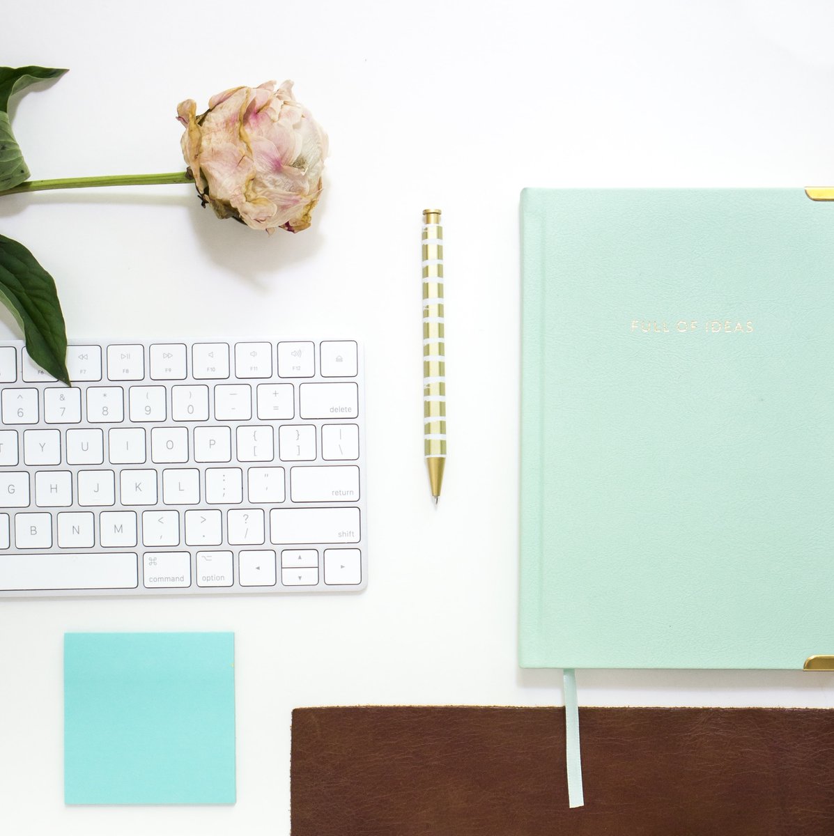 BadassCEO1's tweet photo. Motivation and organization is the key to becoming a successful business woman! https://t.co/AuRk5cL5fo
