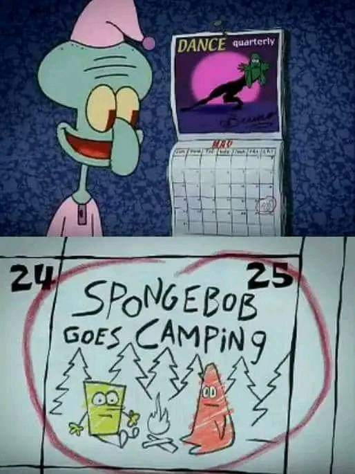 masterof_memes's tweet photo. National holiday https://t.co/X9XaFMPeyV
