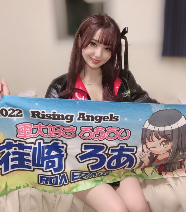 Twitterのコスプレ画像32