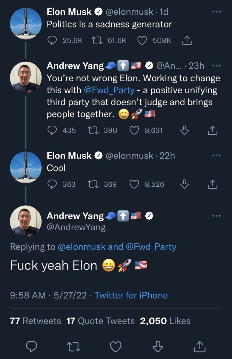 loganbartlett's tweet photo. I’m dying https://t.co/TRa4qotjoH
