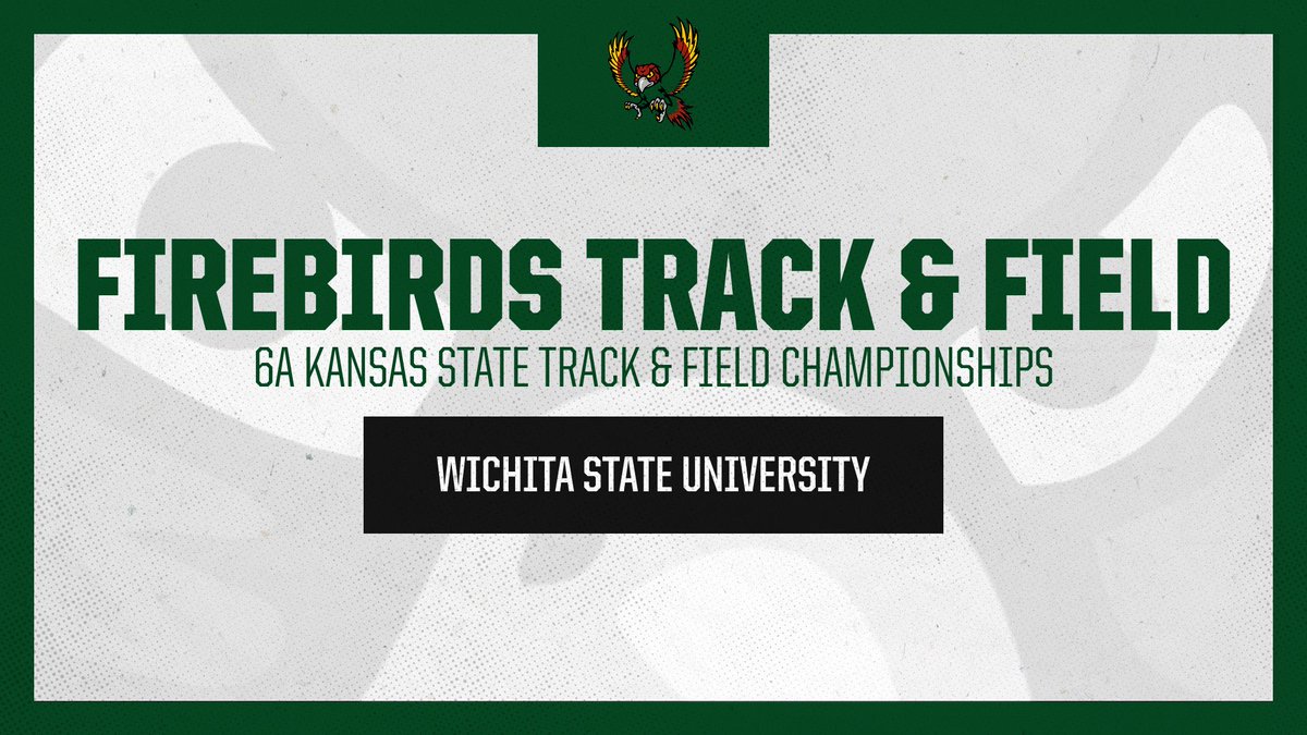 Dr. Amanda Faunce tweet media