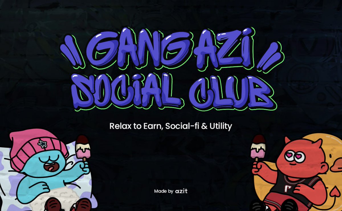 𝑨𝑻𝑴 ⚡️🦅 tweet media