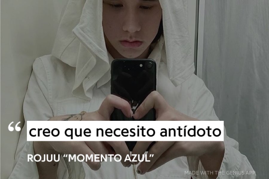 madrileños cuando llega el jueves