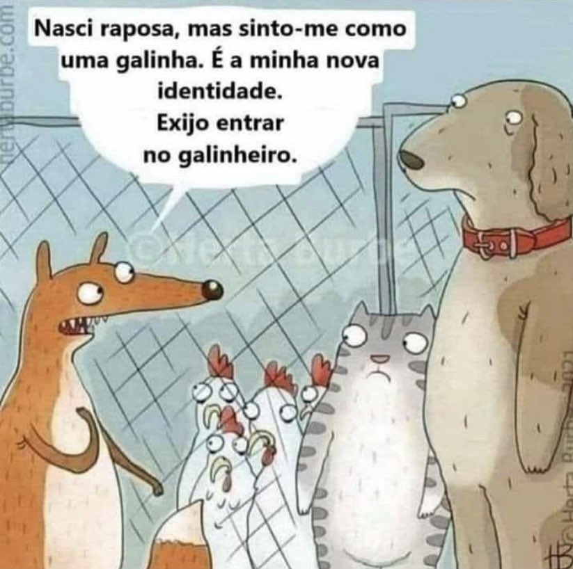 Tataaxer's tweet photo. Explicando que a grama é verde. 🫥 https://t.co/Gd9QBGUYnc