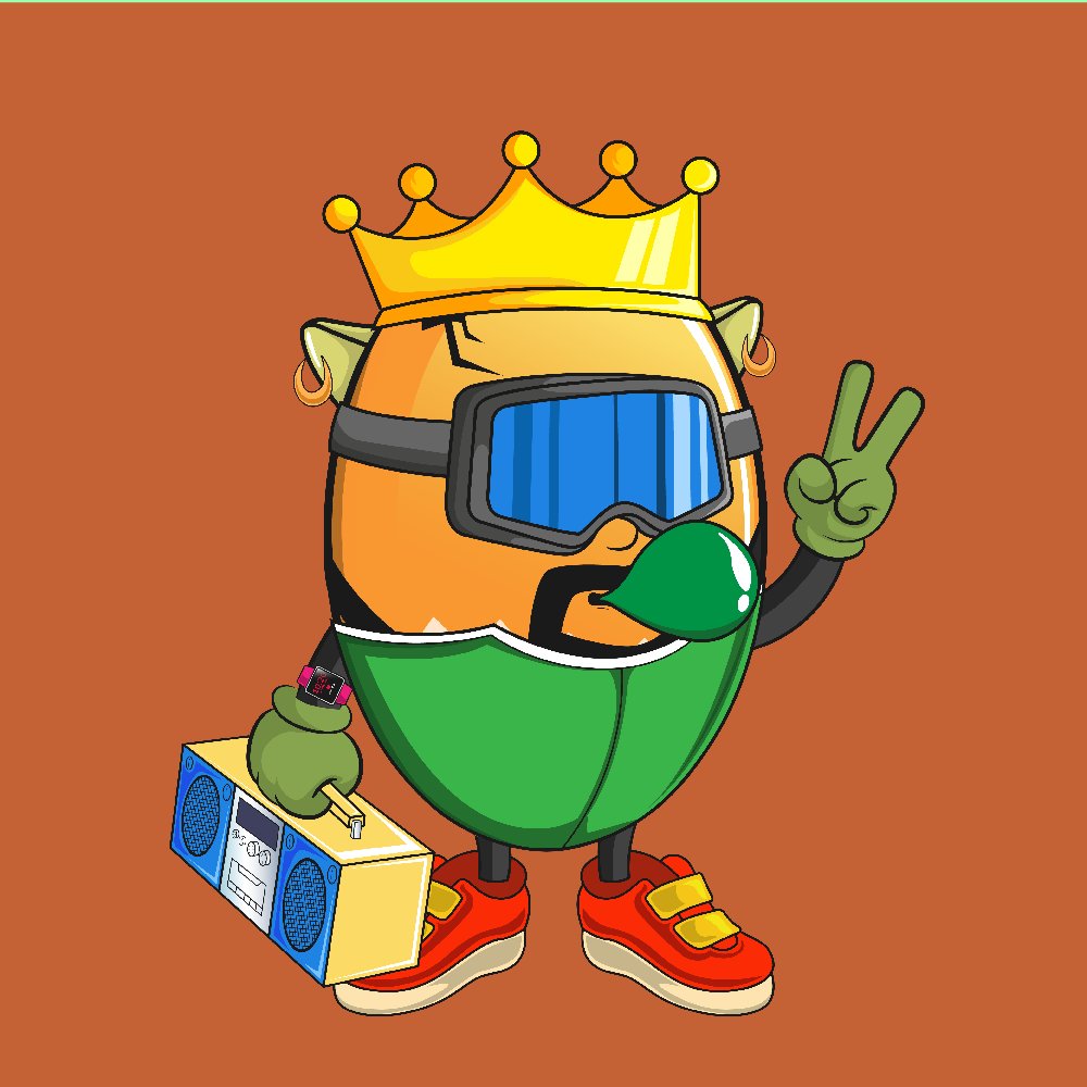 eggyshaggy's tweet photo. 🔷FREE MINT 🔷

🔴GIVEAWAY 🔴

We will give 5 Vee Friends S2 after mint to Eggy Shaggy holders.

Holders will be selected through Random Number Generator.

We will share proof and details of the Winners on Twitter and Discord.

*Follow*
*RT*

#NFTGiveaway #NFTCommunity #NFTdrops https://t.co/95xmBQiOpq
