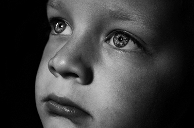Schuldinfo's tweet photo. Worden kinderen bij #huisuitzetting beter beschermd? De @rbankamsterdam wijst verzoek van @Rochdale_NL tot #ontbinding #huurovereenkomst af, omdat bij de besluitvorming geen aandacht is besteed aan positie van de kinderen. Strijd met #kinderrechtenverdrag https://t.co/UI4Q4defdv https://t.co/JLMk0l0yaC