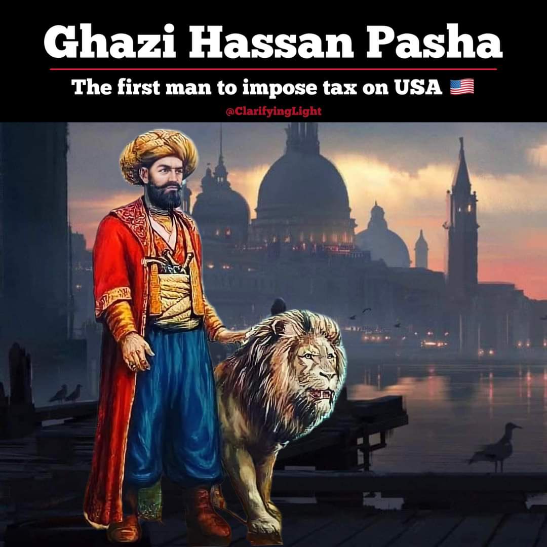 Time4Khilfah's tweet photo. @INFANTRY28 Imagine sir. When their was #Khilafah which shields the Ummah’s from every tyrant &amp; western invaders.
#Time4Khilafah #101YearsWithoutKhilafah 

https://t.co/s3cOpmZUMK https://t.co/Ew6XgHSg5g