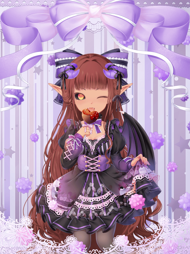 mollsdgf's tweet photo. 🍭💙❤💜 #Girlfriend
【Invite ID】556632893644
【URL】https://t.co/qCTkvytWQD https://t.co/slQKVt03QS