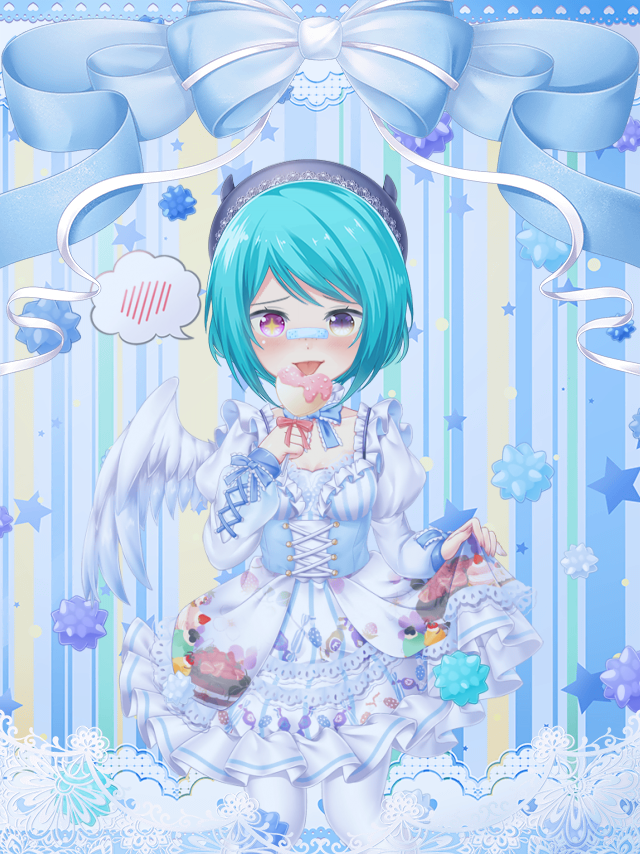 mollsdgf's tweet photo. 🍭💙❤💜 #Girlfriend
【Invite ID】556632893644
【URL】https://t.co/qCTkvytWQD https://t.co/slQKVt03QS