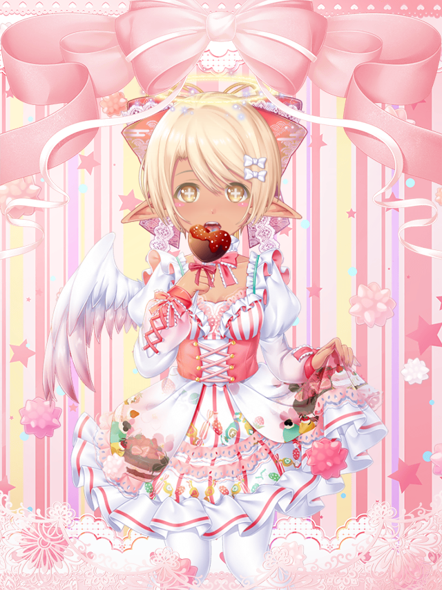 mollsdgf's tweet photo. 🍭💙❤💜 #Girlfriend
【Invite ID】556632893644
【URL】https://t.co/qCTkvytWQD https://t.co/slQKVt03QS