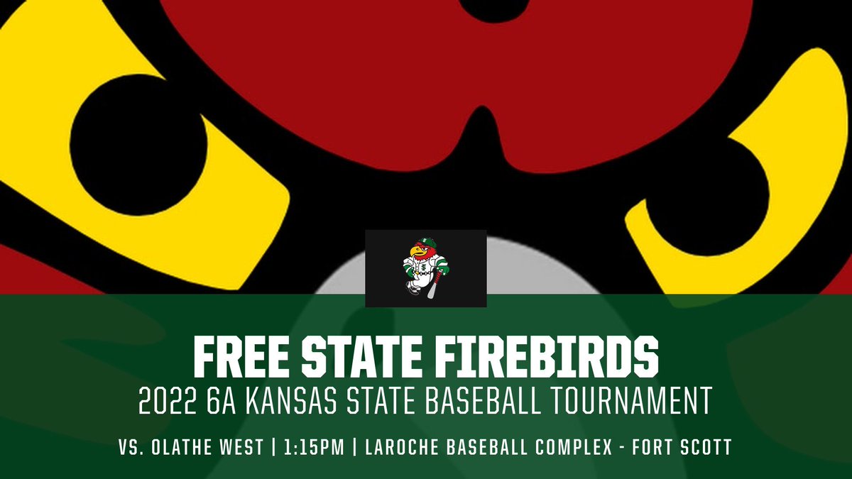 Dr. Amanda Faunce tweet media